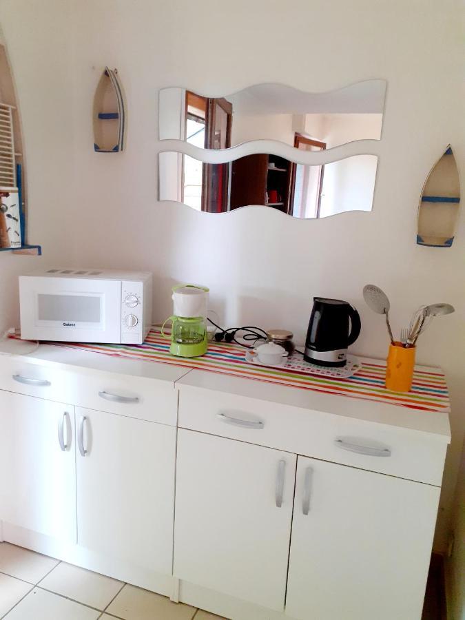 Bed and Breakfast Chez Christine Noyal-Pontivy Экстерьер фото